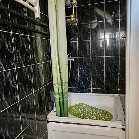 アパート Radosevic